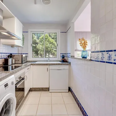 Appartement Senorio De Gonzaga In