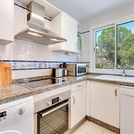 Senorio De Gonzaga In Appartement *