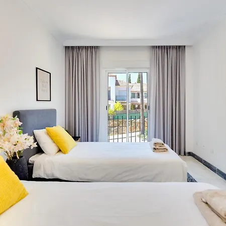 Appartement Senorio De Gonzaga In *