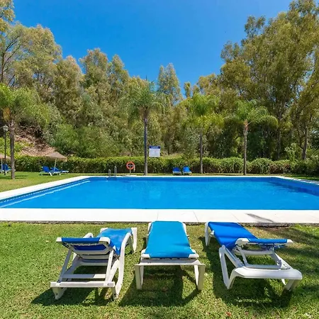 Senorio De Gonzaga In *