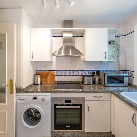 Appartement Senorio De Gonzaga In *