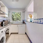 Senorio De Gonzaga In Apartment *