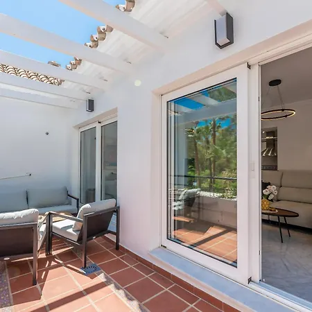 아파트 Senorio De Gonzaga In