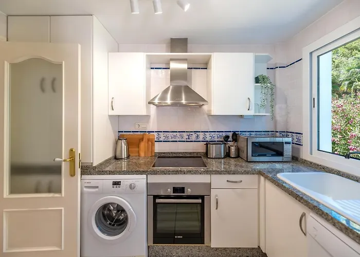 Apartment Senorio De Gonzaga In *