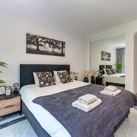 Senorio De Gonzaga In *