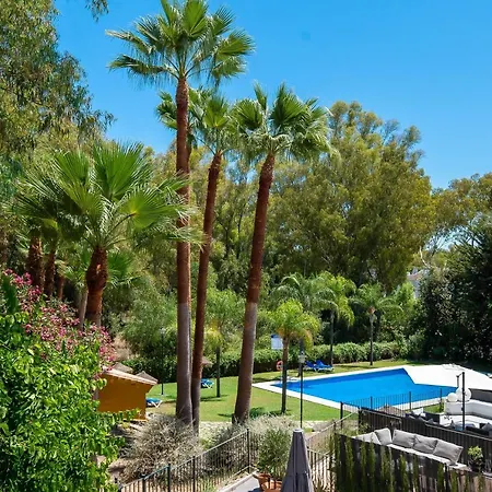 Senorio De Gonzaga In