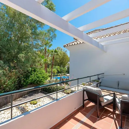 Senorio De Gonzaga In *