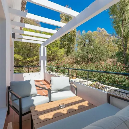 Senorio De Gonzaga In Daire *