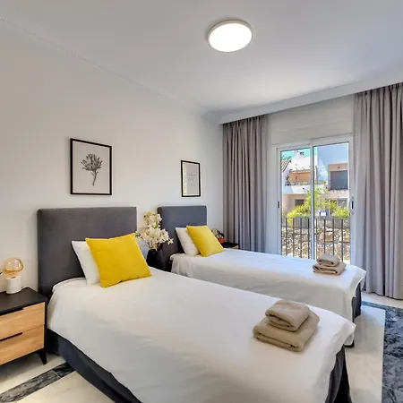 Apartmán Senorio De Gonzaga In *