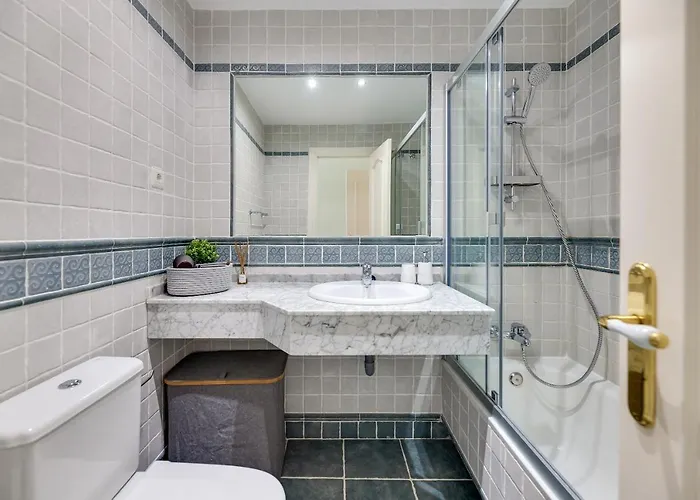 Apartamento Senorio De Gonzaga In