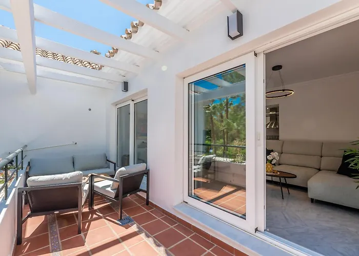 Apartamento Senorio De Gonzaga In
